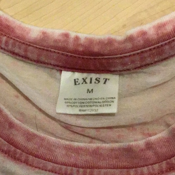 St. Thomas U.S.V.I T Shirt - Picture 3 of 5